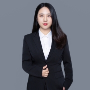 重慶承業(yè)（綿陽(yáng)）律師事務(wù)所楊媛媛律師