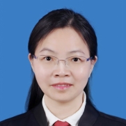 四川亞美律師事務(wù)所潘小莉律師
