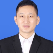 黑龍江博學(xué)律師事務(wù)所潘冰律師